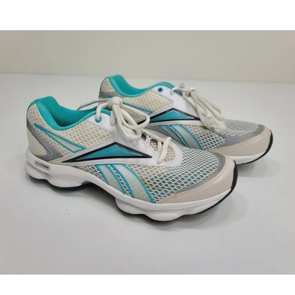 Reebok | Shoes | Reebok Runtone J19622 